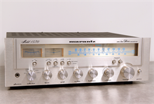 Marantz 1530